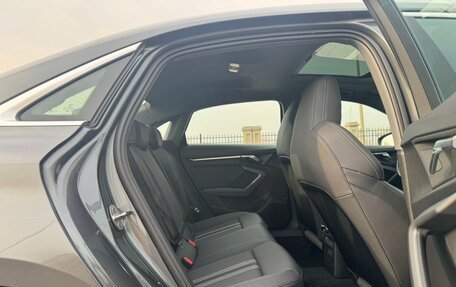 Audi A3, 2022 год, 2 320 000 рублей, 17 фотография