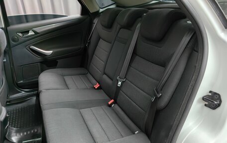 Ford Mondeo IV, 2010 год, 689 000 рублей, 8 фотография