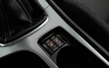 Ford Mondeo IV, 2010 год, 689 000 рублей, 17 фотография