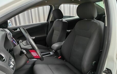 Ford Mondeo IV, 2010 год, 689 000 рублей, 6 фотография