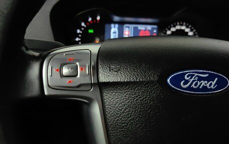 Ford Mondeo IV, 2010 год, 689 000 рублей, 18 фотография