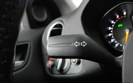 Ford Mondeo IV, 2010 год, 689 000 рублей, 20 фотография