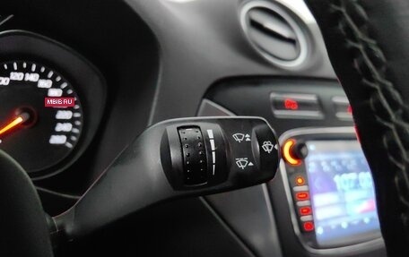 Ford Mondeo IV, 2010 год, 689 000 рублей, 21 фотография