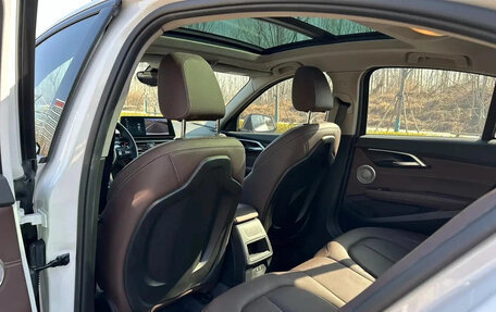 BMW 1 серия, 2022 год, 2 120 000 рублей, 9 фотография