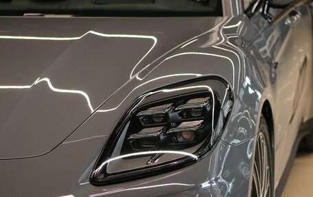 Porsche Panamera, 2025 год, 22 990 000 рублей, 17 фотография