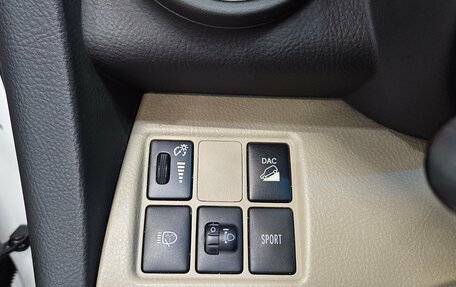 Toyota RAV4, 2010 год, 1 299 000 рублей, 16 фотография