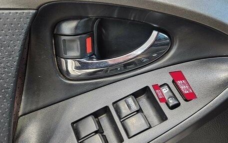 Toyota RAV4, 2010 год, 1 299 000 рублей, 15 фотография