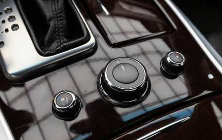 Infiniti Q70 I, 2015 год, 2 790 000 рублей, 18 фотография