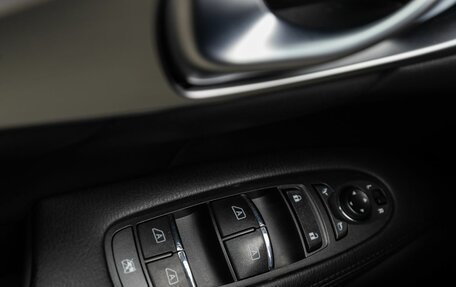 Infiniti Q70 I, 2015 год, 2 790 000 рублей, 19 фотография