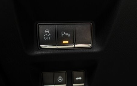 Infiniti Q70 I, 2015 год, 2 790 000 рублей, 21 фотография