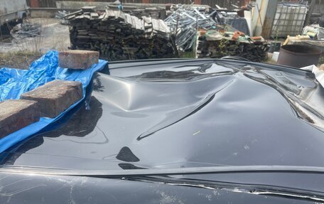 Toyota Camry, 2020 год, 1 000 000 рублей, 4 фотография