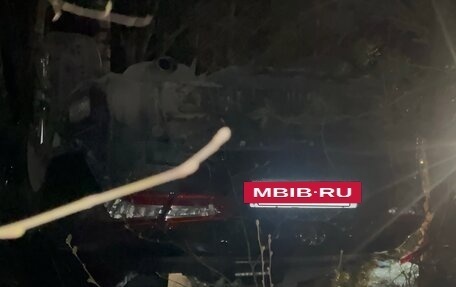 Toyota Camry, 2020 год, 1 000 000 рублей, 3 фотография