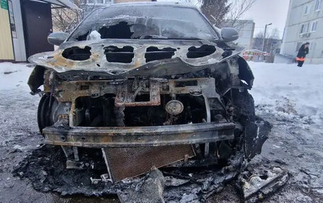 KIA Rio III рестайлинг, 2013 год, 200 000 рублей, 5 фотография