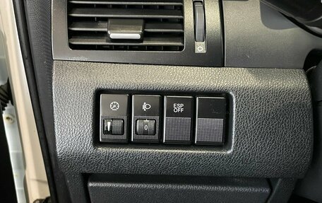 FAW Besturn X80 I рестайлинг, 2017 год, 649 000 рублей, 10 фотография
