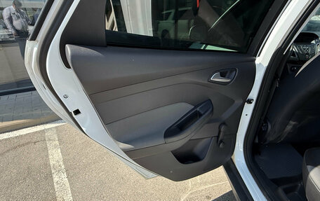 Ford Focus III, 2012 год, 895 000 рублей, 14 фотография