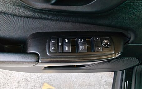 Jeep Cherokee, 2014 год, 1 560 000 рублей, 11 фотография
