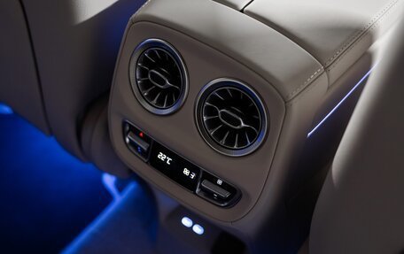 Mercedes-Benz G-Класс AMG, 2025 год, 33 650 000 рублей, 35 фотография