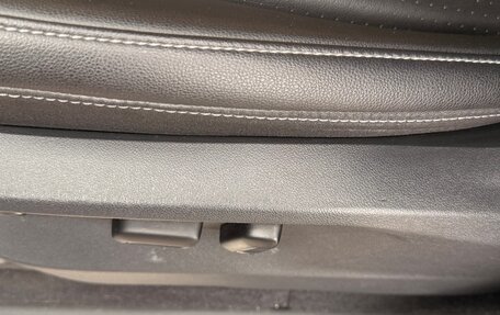Volkswagen Teramont I, 2018 год, 3 650 000 рублей, 15 фотография