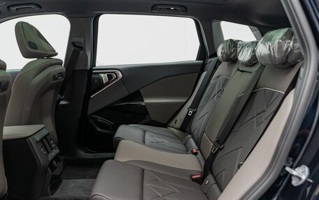 BMW X3, 2025 год, 6 950 000 рублей, 17 фотография