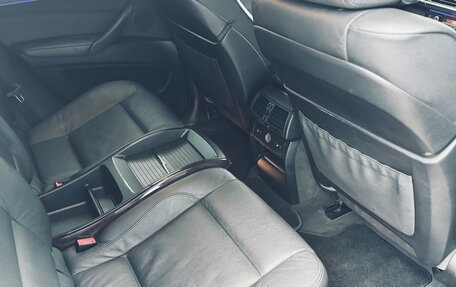BMW X6, 2010 год, 1 660 000 рублей, 13 фотография