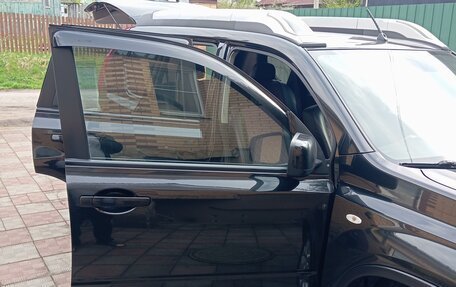Nissan X-Trail, 2013 год, 1 200 000 рублей, 1 фотография