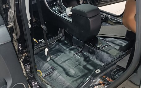 Haval H2, 2019 год, 1 320 000 рублей, 8 фотография