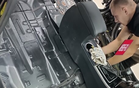 Haval H2, 2019 год, 1 320 000 рублей, 5 фотография