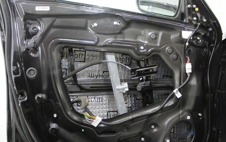 Haval H2, 2019 год, 1 320 000 рублей, 13 фотография