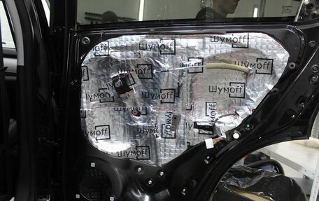 Haval H2, 2019 год, 1 320 000 рублей, 17 фотография