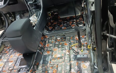 Haval H2, 2019 год, 1 320 000 рублей, 27 фотография