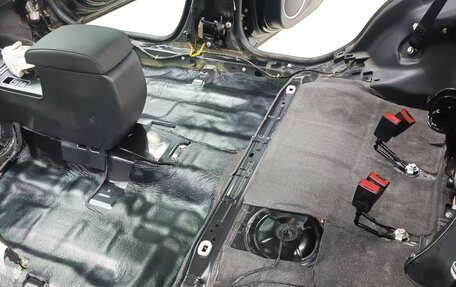 Haval H2, 2019 год, 1 320 000 рублей, 24 фотография