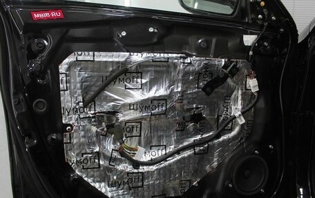 Haval H2, 2019 год, 1 320 000 рублей, 14 фотография