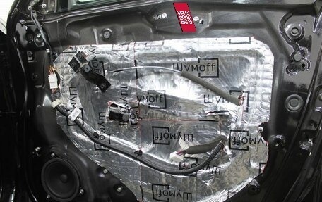 Haval H2, 2019 год, 1 320 000 рублей, 16 фотография