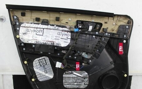 Haval H2, 2019 год, 1 320 000 рублей, 19 фотография