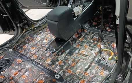 Haval H2, 2019 год, 1 320 000 рублей, 28 фотография