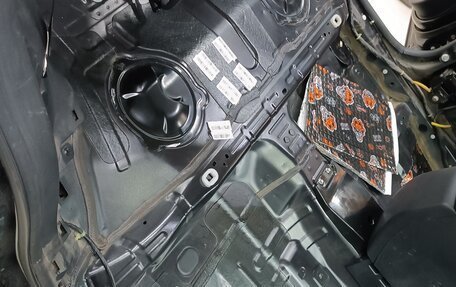 Haval H2, 2019 год, 1 320 000 рублей, 29 фотография