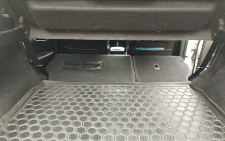 Nissan Qashqai, 2016 год, 1 500 000 рублей, 11 фотография