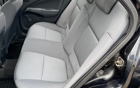 Nissan Almera Classic, 2007 год, 499 000 рублей, 11 фотография