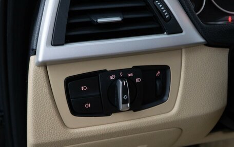 BMW 3 серия, 2013 год, 1 599 050 рублей, 15 фотография