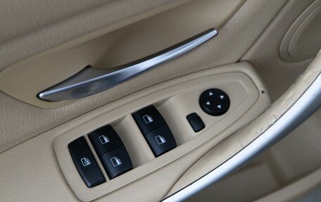 BMW 3 серия, 2013 год, 1 599 050 рублей, 14 фотография