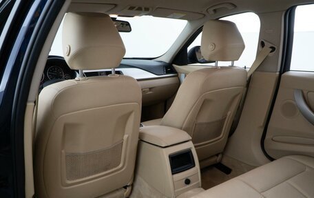 BMW 3 серия, 2013 год, 1 599 050 рублей, 11 фотография