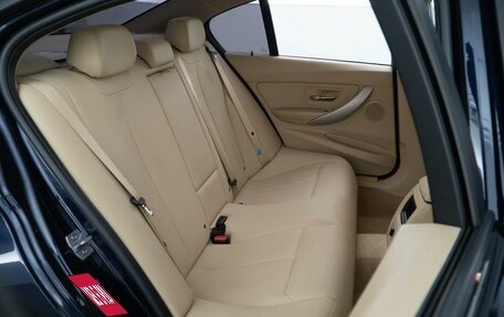 BMW 3 серия, 2013 год, 1 599 050 рублей, 7 фотография