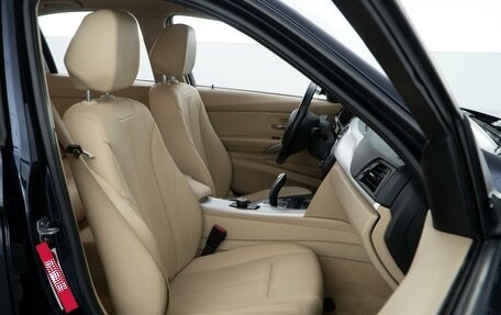 BMW 3 серия, 2013 год, 1 599 050 рублей, 8 фотография