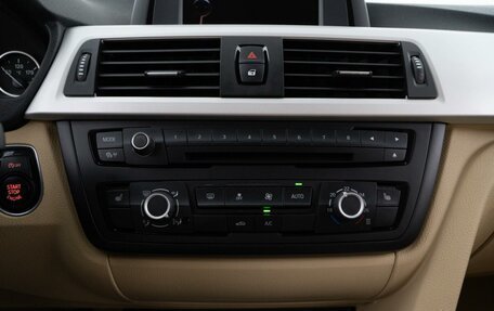 BMW 3 серия, 2013 год, 1 599 050 рублей, 17 фотография