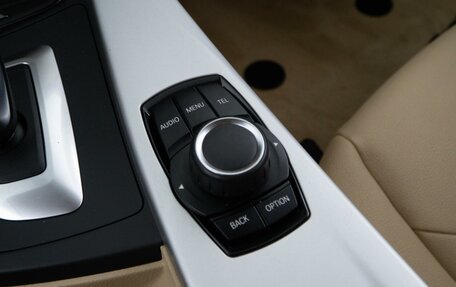 BMW 3 серия, 2013 год, 1 599 050 рублей, 18 фотография