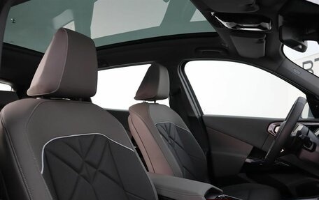 BMW X3, 2025 год, 7 070 000 рублей, 13 фотография