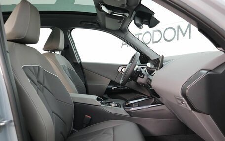 BMW X3, 2025 год, 6 950 000 рублей, 11 фотография