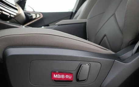 BMW X3, 2025 год, 7 070 000 рублей, 17 фотография