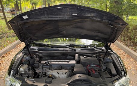 Toyota Camry, 2006 год, 1 050 000 рублей, 4 фотография