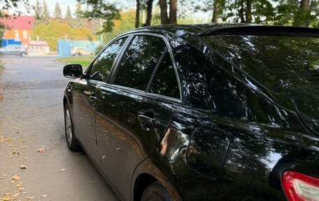 Toyota Camry, 2006 год, 1 050 000 рублей, 16 фотография